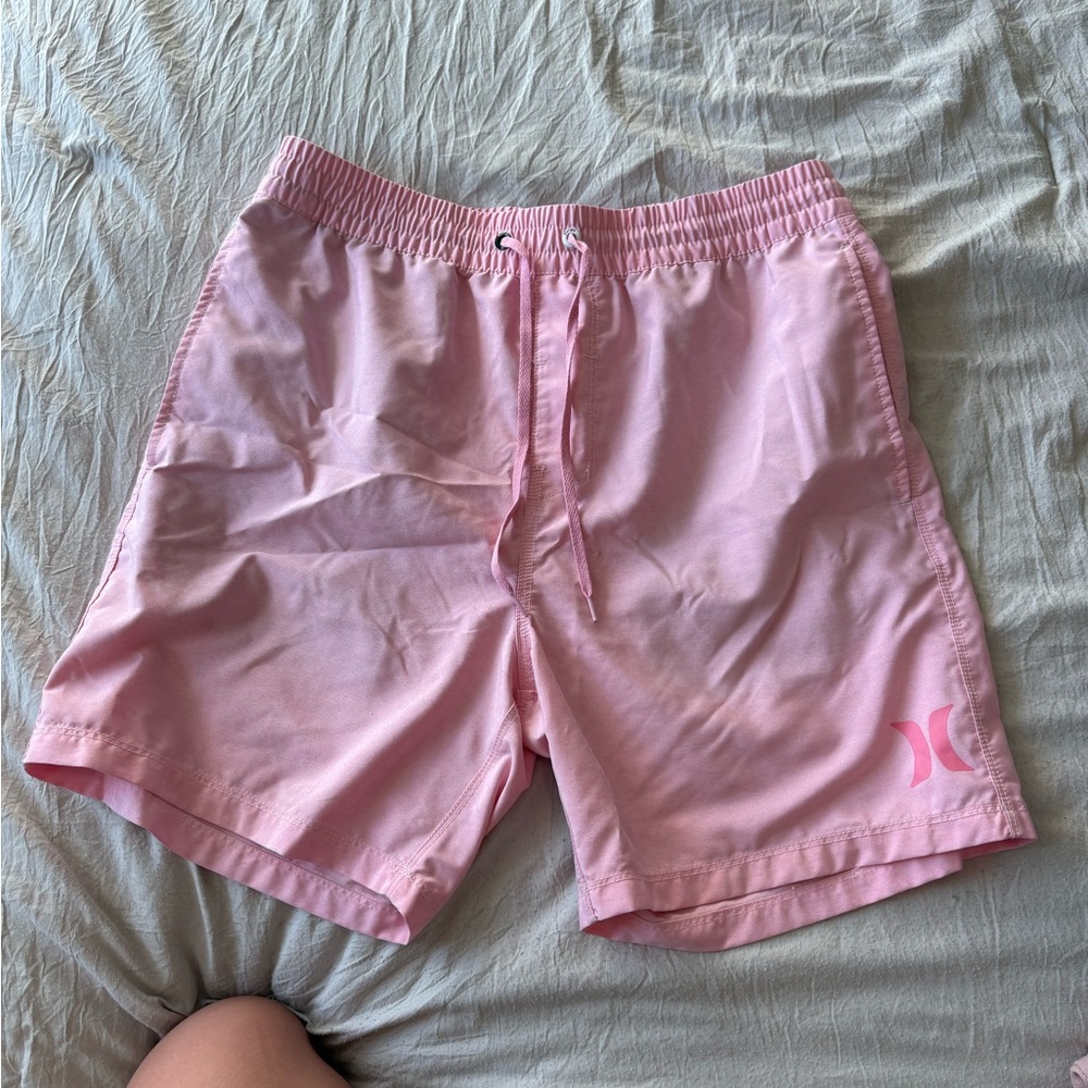 Hurley Men’s Shorts